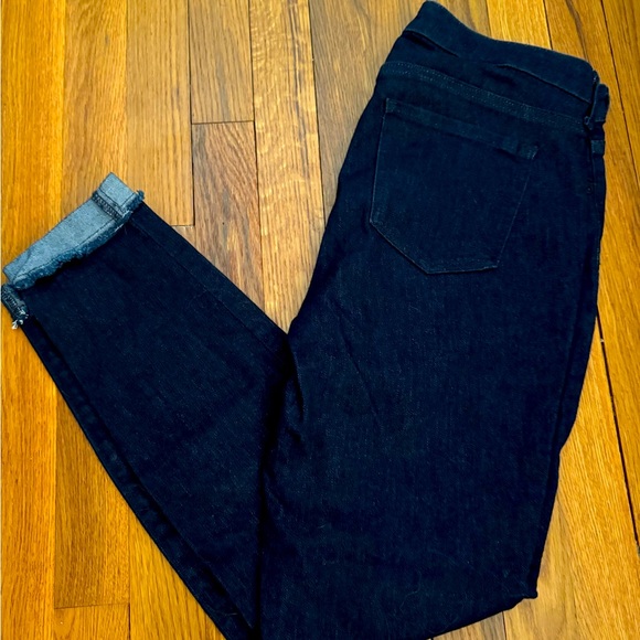 NYDJ Ami Skinny Jeans - Picture 2 of 3